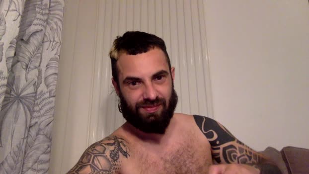Katzenhaut 22-05-2025 Recorded Video amateur